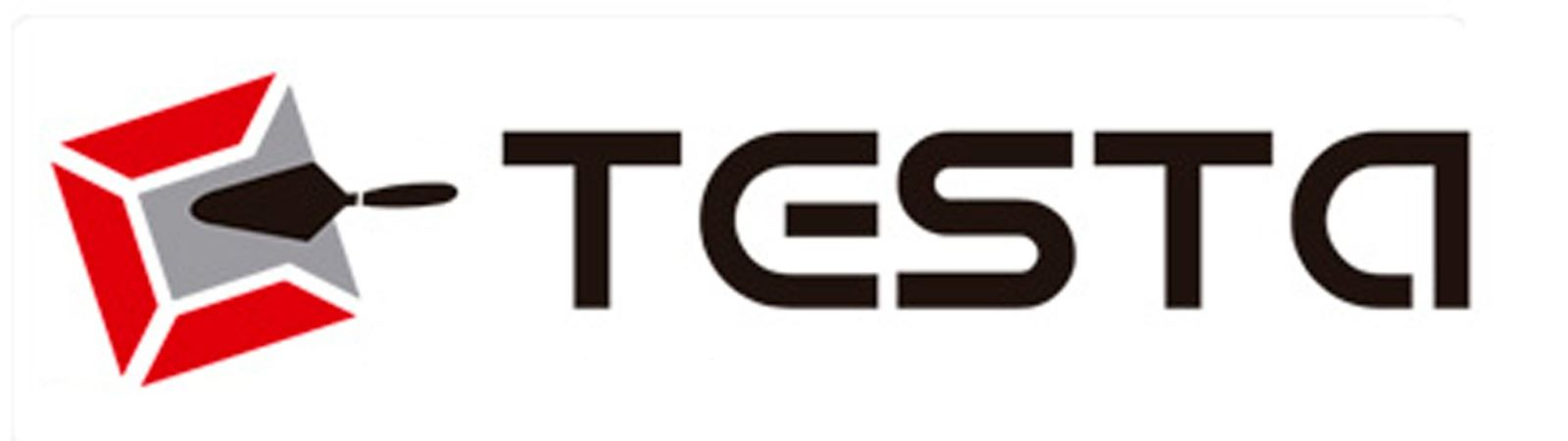 koochapps partner